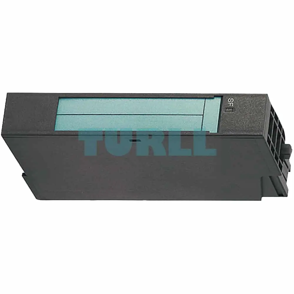 6AG1134-4GB01-2AB0 Siemens SIPLUS ET 200S EM 2AI Original Brand New 2 6AG1134-4GB01-2AB0 Siemens SIPLUS ET 200S EM 2AI