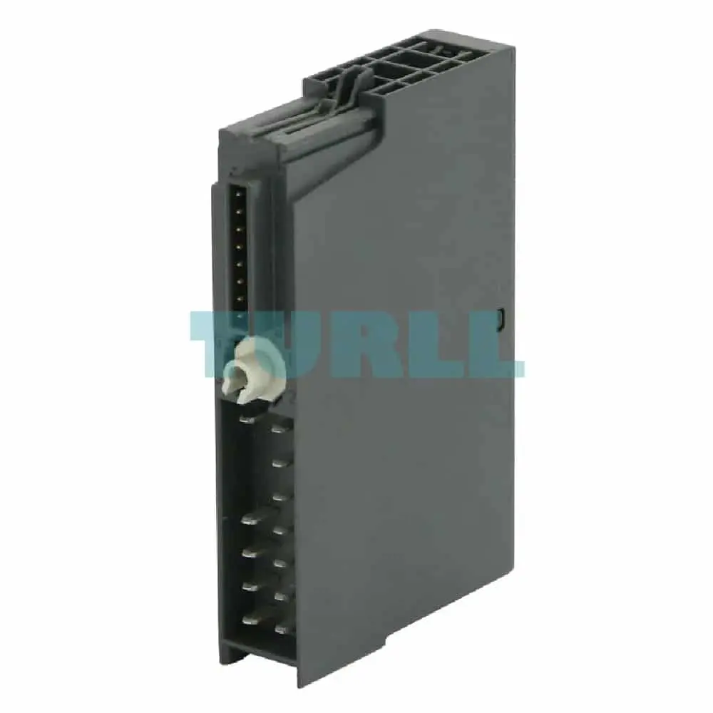 6AG1134-4GB11-2AB0 Siemens SIPLUS ET 200S EM 2AI Original Brand New 4 6AG1134-4GB11-2AB0 Siemens SIPLUS ET 200S EM 2AI