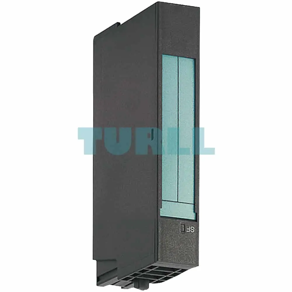 6AG1134-4GB52-2AB0 Siemens SIPLUS ET 200S EM 2AI Original Brand New 3 6AG1134-4GB52-2AB0 Siemens SIPLUS ET 200S EM 2AI