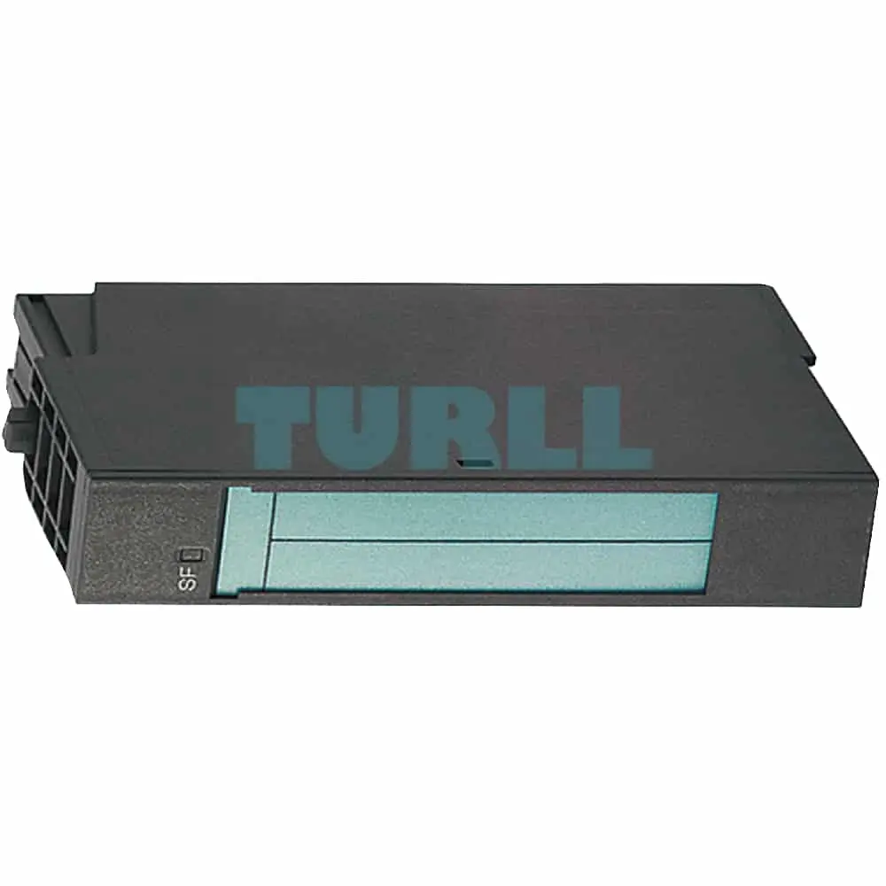 6AG1134-4JB51-7AB0 Siemens SIPLUS ET 200S EM 2AI RTD Original Brand New 3 6AG1134-4JB51-7AB0 Siemens SIPLUS ET 200S EM 2AI RTD