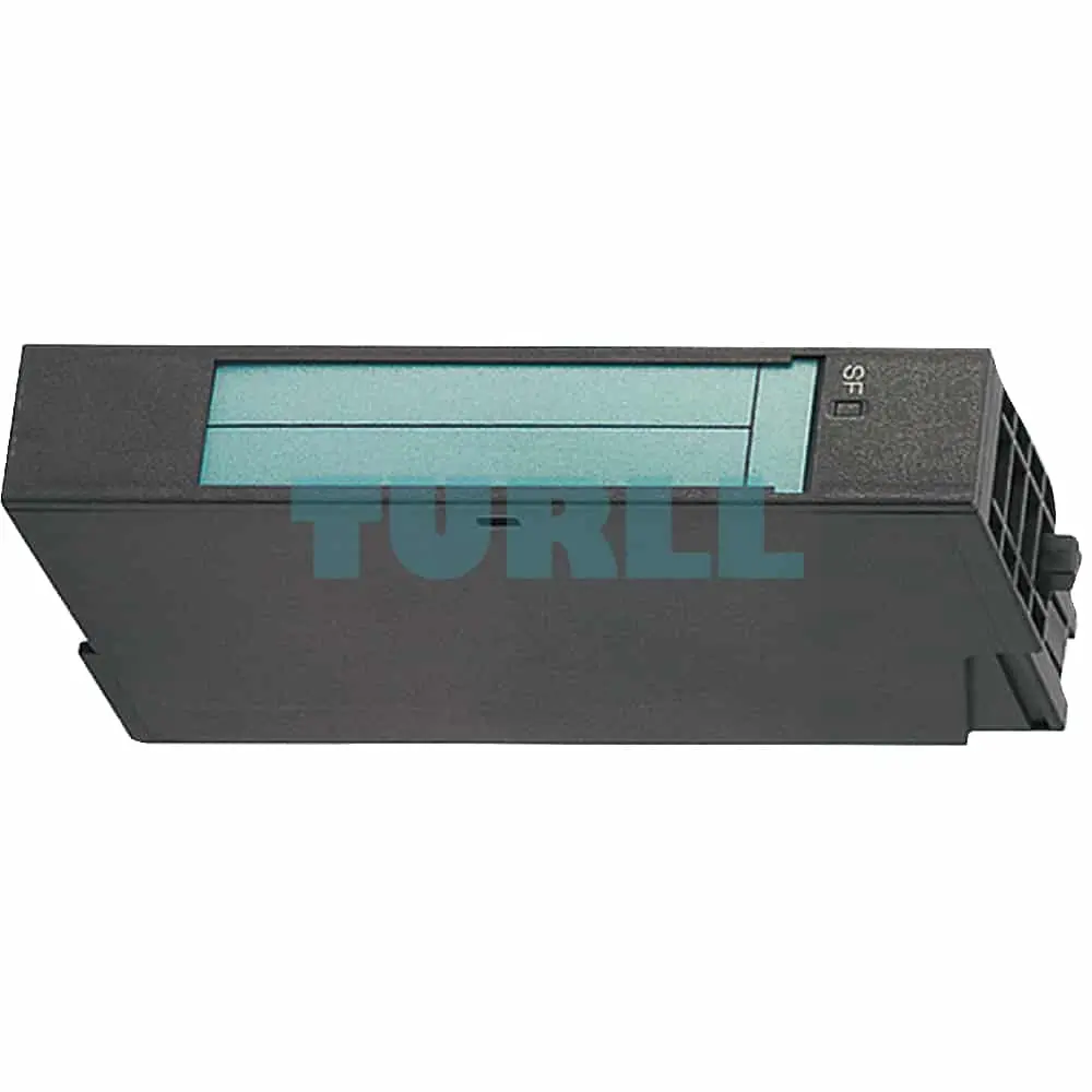 6AG1134-4JB51-7AB0 Siemens SIPLUS ET 200S EM 2AI RTD Original Brand New 2 6AG1134-4JB51-7AB0 Siemens SIPLUS ET 200S EM 2AI RTD