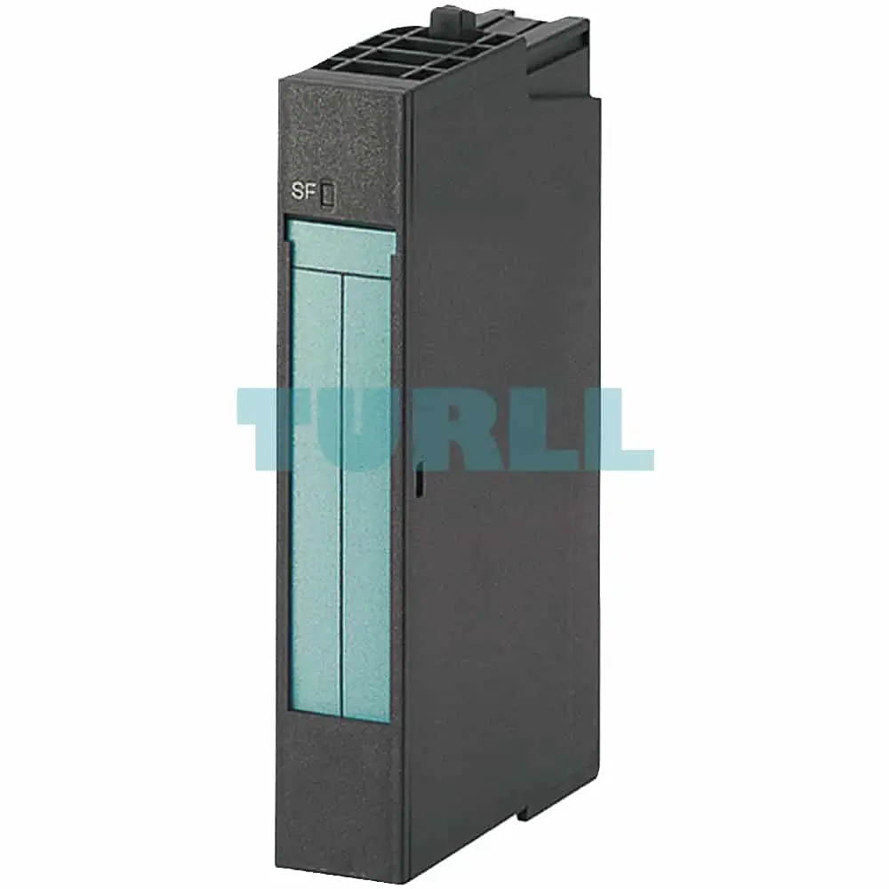 6AG1134-4NB01-7AB0 Siemens SIPLUS ET 200S EM 2AI TC HF Original Brand New 1 6AG1134-4NB01-7AB0 Siemens SIPLUS ET 200S EM 2AI TC HF