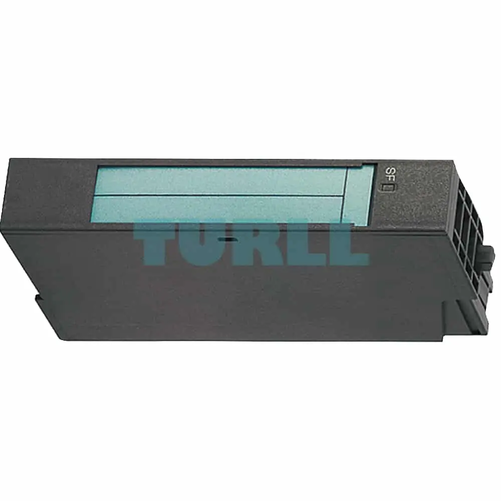 6AG1134-4NB01-7AB0 Siemens SIPLUS ET 200S EM 2AI TC HF Original Brand New 4 6AG1134-4NB01-7AB0 Siemens SIPLUS ET 200S EM 2AI TC HF