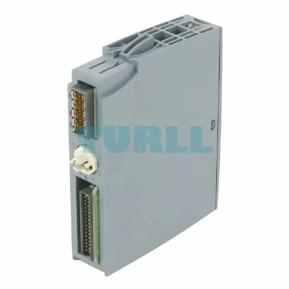 6AG1134-6HB00-2CA1 Siemens SIPLUS ET 200SP AI 2xU/I 2/4-W HF Original Brand New 3 6AG1134-6HB00-2CA1 Siemens SIPLUS ET 200SP AI 2xU/I 2/4-W HF