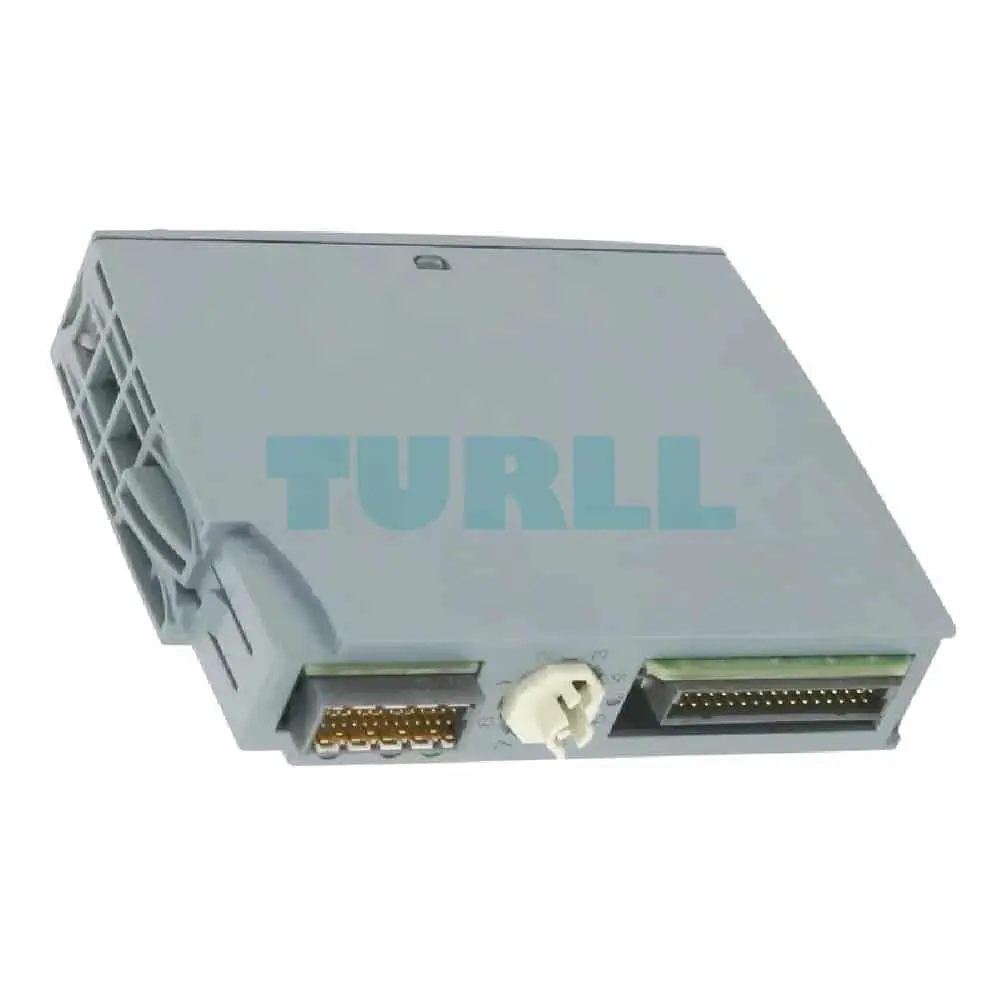 6AG1134-6HB00-2CA1 Siemens SIPLUS ET 200SP AI 2xU/I 2/4-W HF Original Brand New 2 6AG1134-6HB00-2CA1 Siemens SIPLUS ET 200SP AI 2xU/I 2/4-W HF