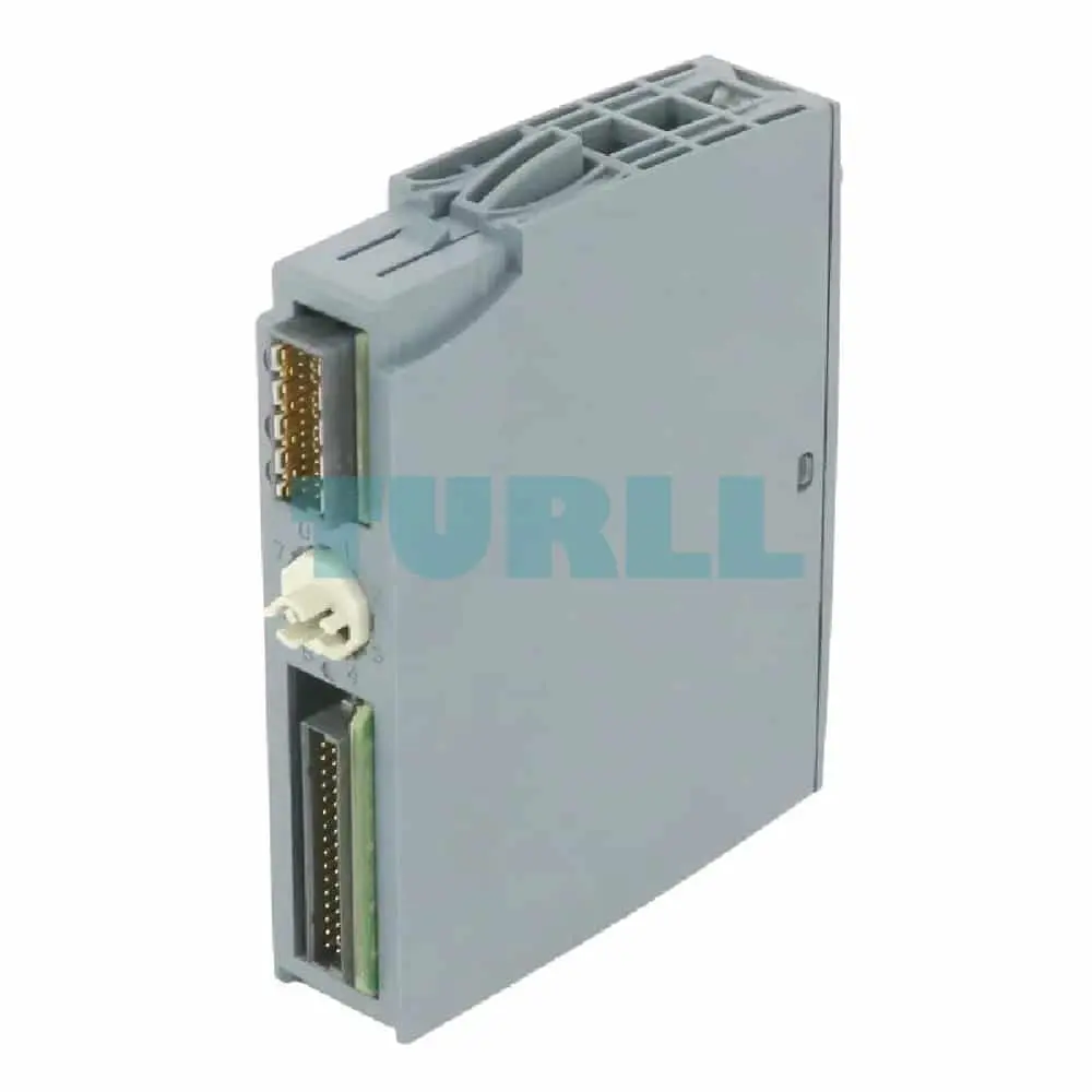 6AG1134-6HB00-2DA1 Siemens SIPLUS ET 200SP AI 2xU/I 2-, 4-wire HS Original Brand New 4 6AG1134-6HB00-2DA1 Siemens SIPLUS ET 200SP AI 2xU/I 2-, 4-wire HS