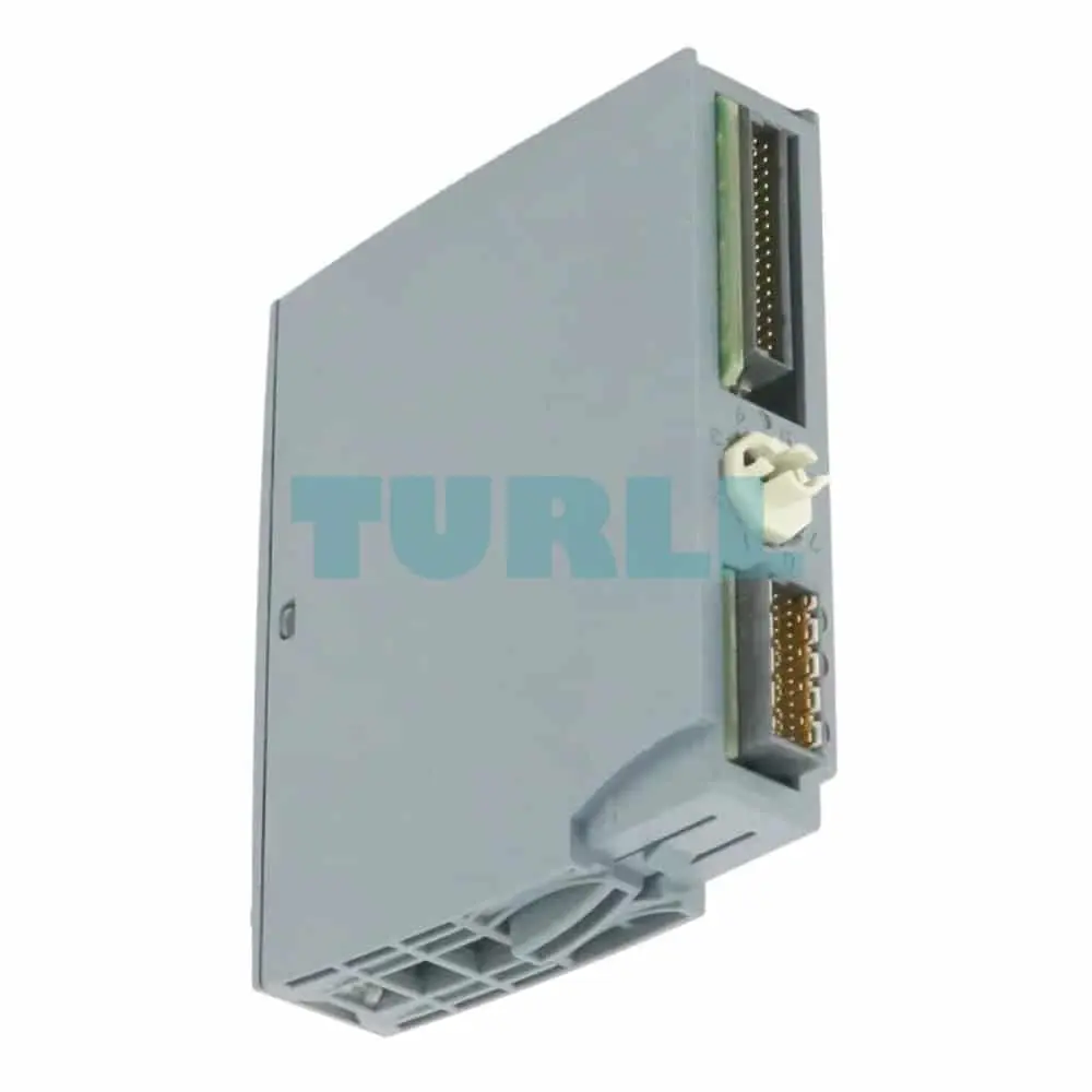 6AG1134-6HD01-7BA1 Siemens SIPLUS ET 200SP AI 4xU/I 2-w ST Original Brand New 3 6AG1134-6HD01-7BA1 Siemens SIPLUS ET 200SP AI 4xU/I 2-w ST