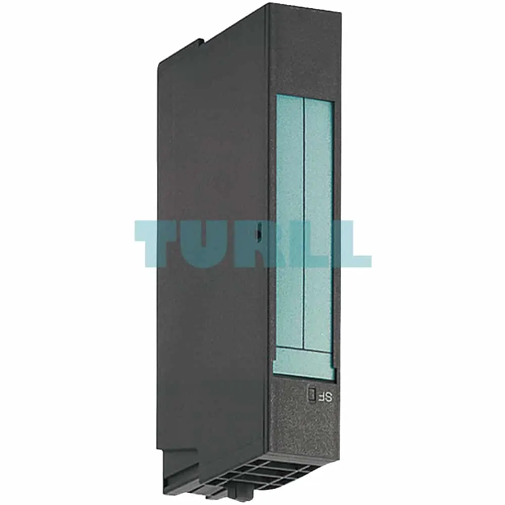 6AG1135-4FB01-2AB0 Siemens SIPLUS ET 200S EM 2AQ U Original Brand New 4 6AG1135-4FB01-2AB0 Siemens SIPLUS ET 200S EM 2AQ U