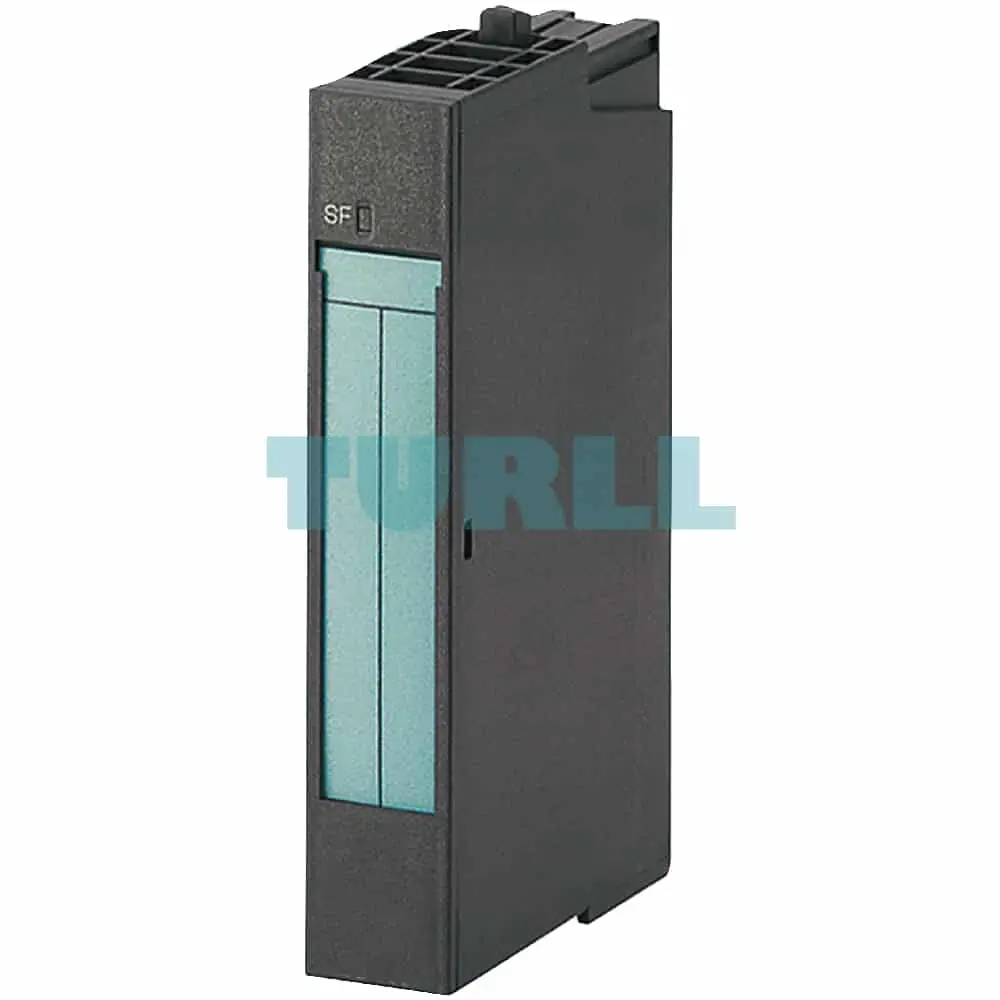 6AG1135-4FB01-2AB0 Siemens SIPLUS ET 200S EM 2AQ U Original Brand New 1 6AG1135-4FB01-2AB0 Siemens SIPLUS ET 200S EM 2AQ U