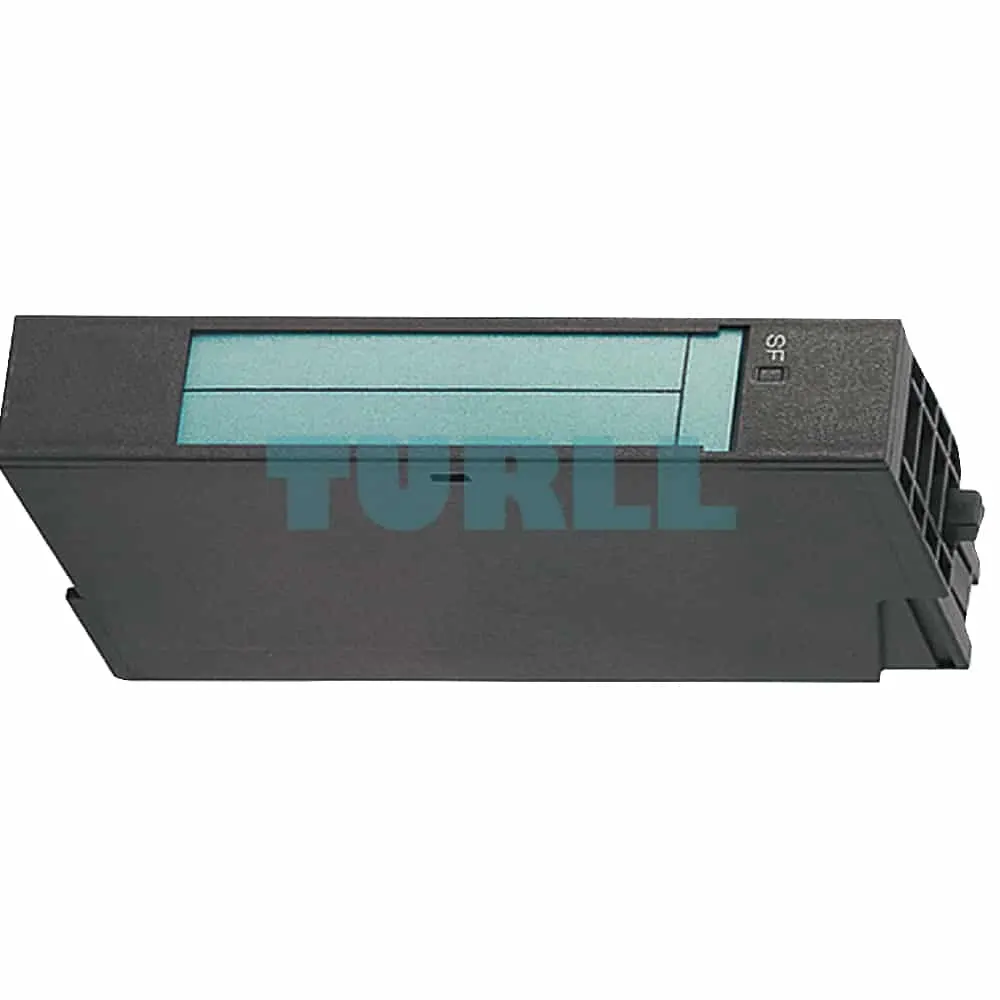 6AG1135-4FB01-2AB0 Siemens SIPLUS ET 200S EM 2AQ U Original Brand New 2 6AG1135-4FB01-2AB0 Siemens SIPLUS ET 200S EM 2AQ U