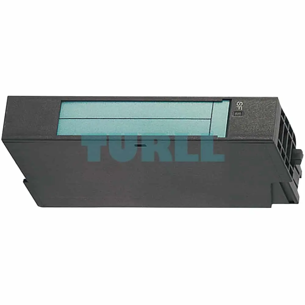 6AG1135-4GB01-2AB0 Siemens SIPLUS ET 200S EM 2AQ I Original Brand New 4 6AG1135-4GB01-2AB0 Siemens SIPLUS ET 200S EM 2AQ I