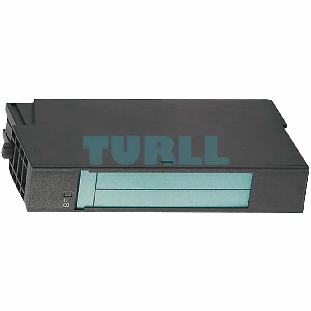 6AG1135-4GB01-2AB0 Siemens SIPLUS ET 200S EM 2AQ I Original Brand New 2 6AG1135-4GB01-2AB0 Siemens SIPLUS ET 200S EM 2AQ I