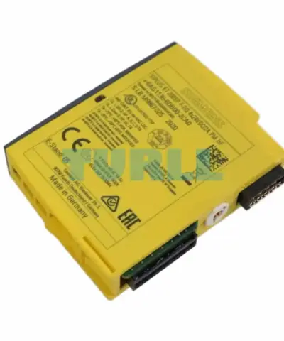 6AG1136-6DB00-2CA0 Siemens SIPLUS ET 200SP