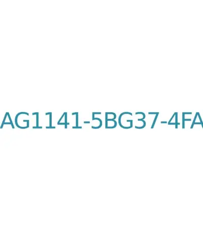 6AG1141-5BG37-4FA0 SIEMENS SIPLUS IPC 427E