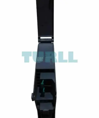 6AG1155-5AA01-7AB0 Siemens SIPLUS ET 200MP IM155-5 PN ST