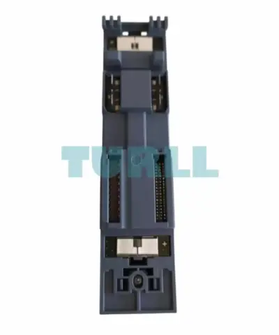 6AG1155-5BA00-2AB0 Siemens SIPLUS ET 200MP IM155-5 DP ST