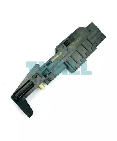 6AG1193-4CA40-2AA0 Siemens SIPLUS ET 200S TM-E15S26-A1