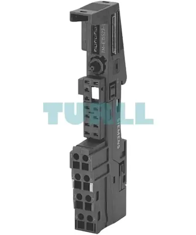 6AG1193-4CB10-7AA0 Siemens SIPLUS ET 200S TM-E15C23-0