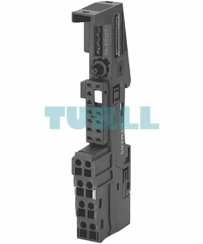 6AG1193-4CB30-2AA0 Siemens SIPLUS ET 200S TM-E15C24-01
