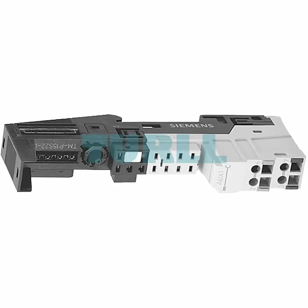 6AG1193-4CD20-2AA0 Siemens SIPLUS ET 200S TM-P15S23-A0 Original Brand New 2 6AG1193-4CD20-2AA0 Siemens SIPLUS ET 200S TM-P15S23-A0