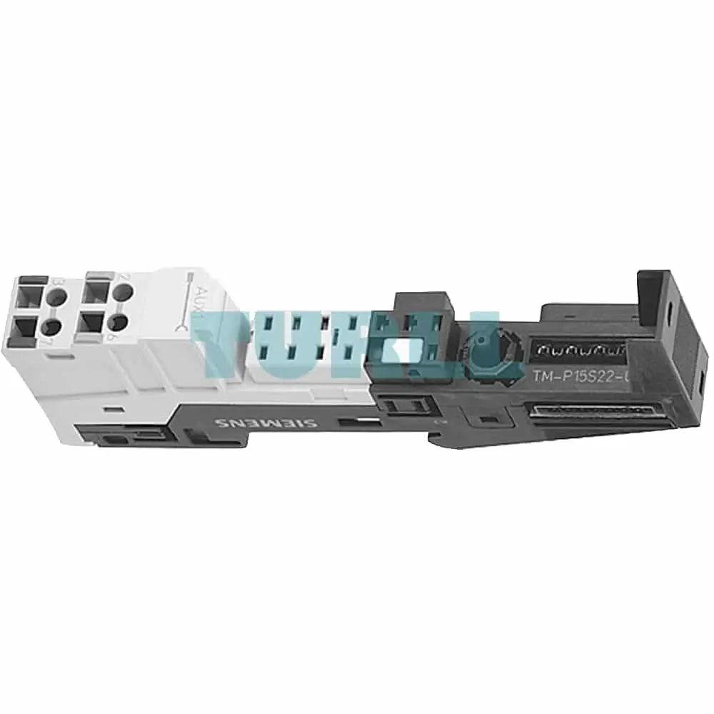 6AG1193-4CD30-2AA0 Siemens SIPLUS ET 200S TM-P15C23-A0 Original Brand New 3 6AG1193-4CD30-2AA0 Siemens SIPLUS ET 200S TM-P15C23-A0