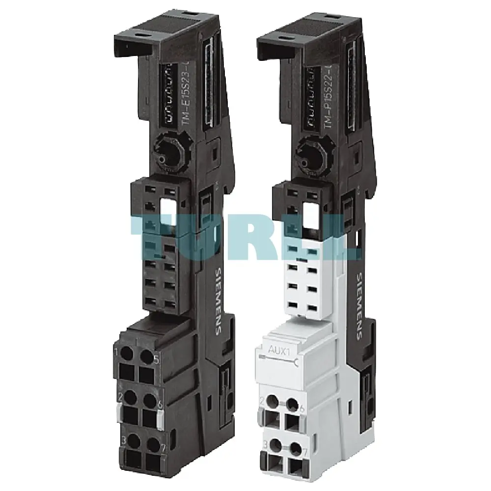 6AG1193-4CF50-7AA0 Siemens SIPLUS ET 200S TM-E30C46-A1 Original Brand New 1 6AG1193-4CF50-7AA0 Siemens SIPLUS ET 200S TM-E30C46-A1