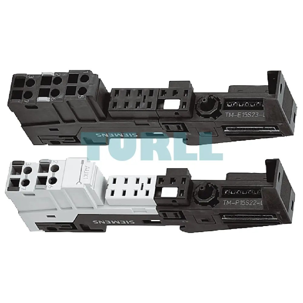 6AG1193-4CF50-7AA0 Siemens SIPLUS ET 200S TM-E30C46-A1 Original Brand New 4 6AG1193-4CF50-7AA0 Siemens SIPLUS ET 200S TM-E30C46-A1