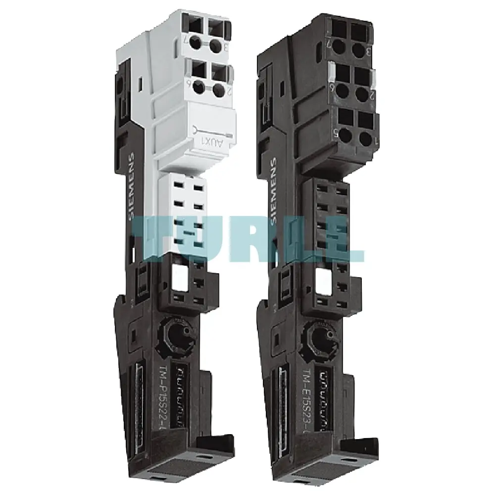 6AG1193-4CF50-7AA0 Siemens SIPLUS ET 200S TM-E30C46-A1 Original Brand New 3 6AG1193-4CF50-7AA0 Siemens SIPLUS ET 200S TM-E30C46-A1
