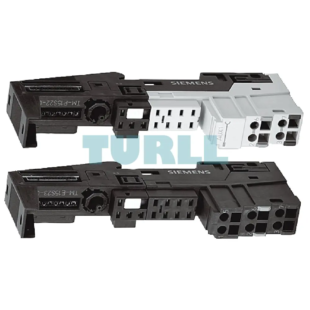 6AG1193-4CF50-7AA0 Siemens SIPLUS ET 200S TM-E30C46-A1 Original Brand New 2 6AG1193-4CF50-7AA0 Siemens SIPLUS ET 200S TM-E30C46-A1