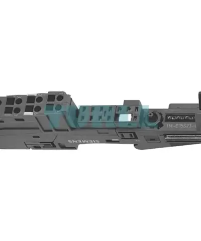 6AG1193-4CL30-7AA0 Siemens SIPLUS ET 200S TM-E15C24-AT