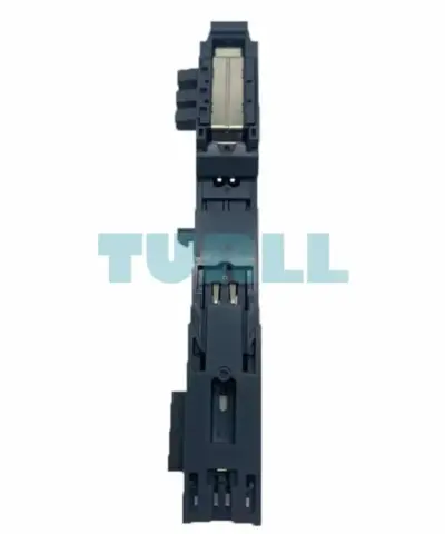 6AG1193-6BP00-7BU0 Siemens SIPLUS ET 200SP BU20-P16+A0+2B