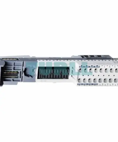 6AG1193-6BP00-7DU0 Siemens SIPLUS ET 200SP BU20-P16+A0+2D