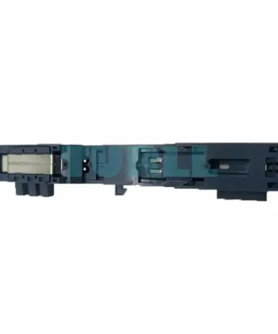 6AG1193-6BP20-7BB0 Siemens SIPLUS ET 200SP BU20-P12+A4+0B