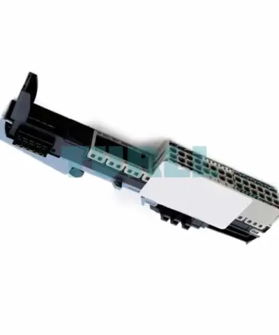 6AG1193-6BP20-7DA0 Siemens SIPLUS ET 200SP BU15-P16+A10+2D