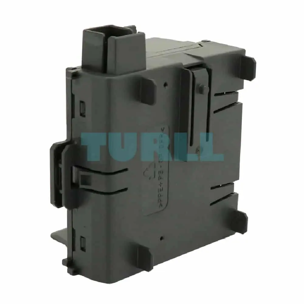 6AG1195-7HD10-2XA0 Siemens SIPLUS ET 200M Active Bus Module Original Brand New 3 6AG1195-7HD10-2XA0 Siemens SIPLUS ET 200M Active Bus Module