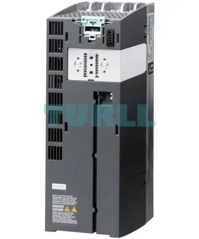 6AG1210-1PE21-2UL0 SIEMENS SIPLUS G120 PM240-2
