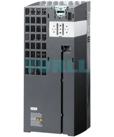6AG1210-1PE23-2UL0 SIEMENS SIPLUS G120 PM240-2