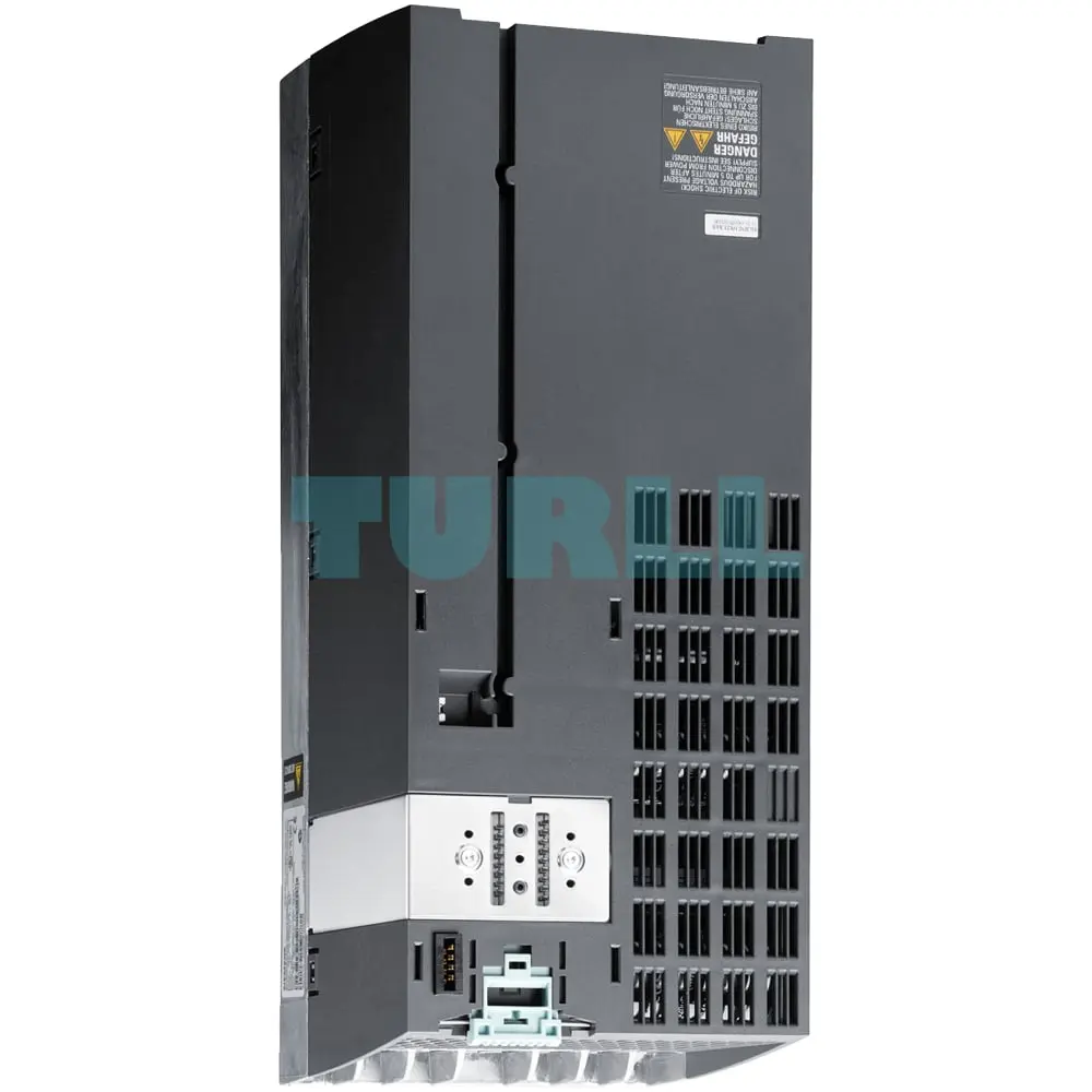 6AG1210-1PE23-2UL0 SIEMENS SIPLUS G120 PM240-2 Original Brand New 3 6AG1210-1PE23-2UL0 SIEMENS SIPLUS G120 PM240-2