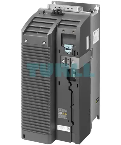 6AG1210-1PE26-2AL0 SIEMENS SIPLUS G120 PM240-2