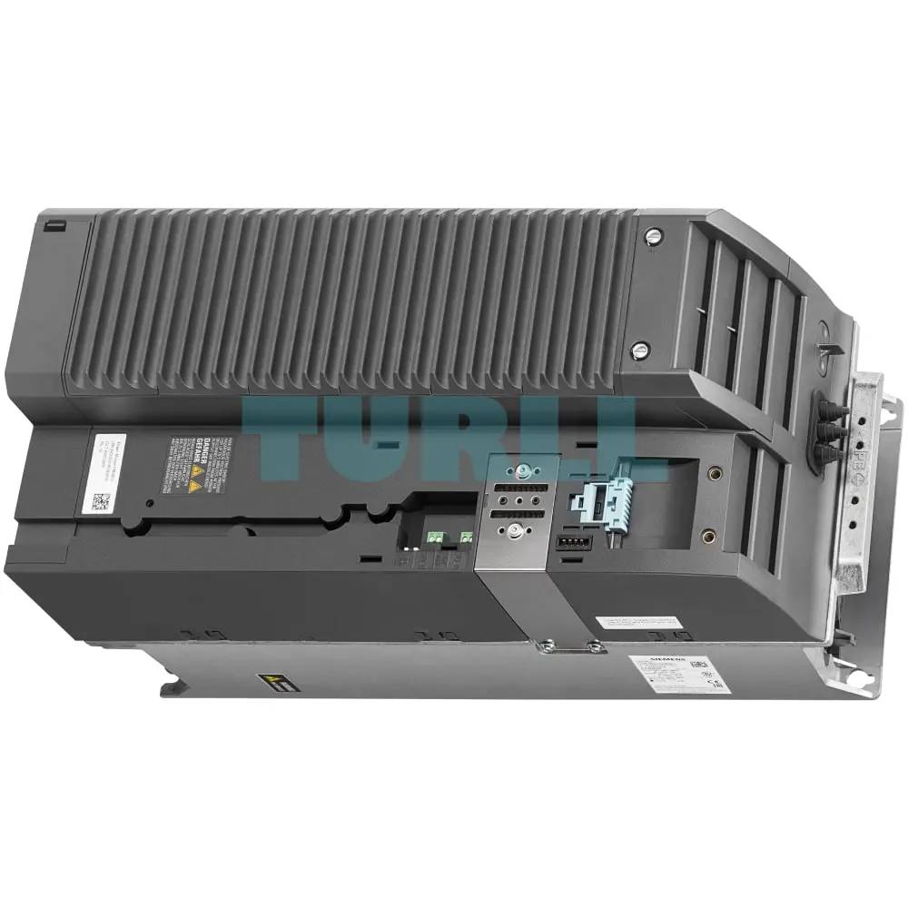 6AG1210-1PE26-2AL0 SIEMENS SIPLUS G120 PM240-2 Original Brand New 4 6AG1210-1PE26-2AL0 SIEMENS SIPLUS G120 PM240-2