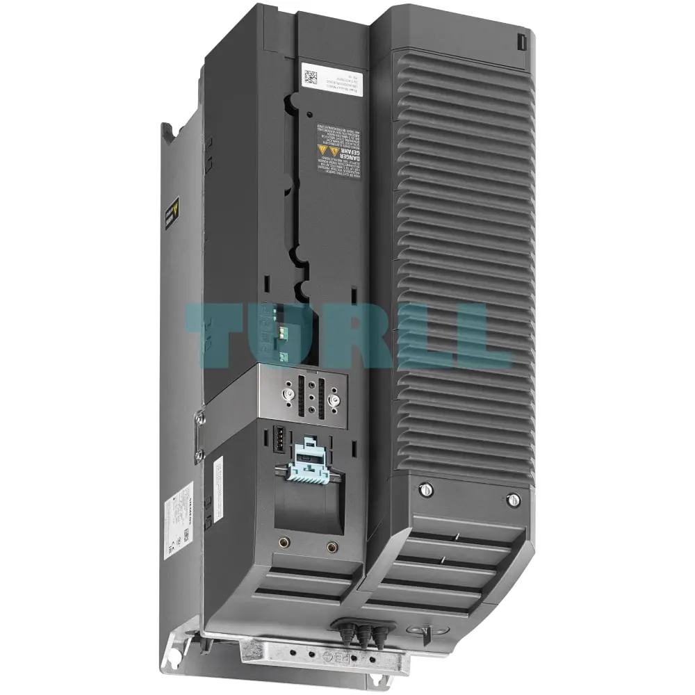 6AG1210-1PE26-2AL0 SIEMENS SIPLUS G120 PM240-2 Original Brand New 3 6AG1210-1PE26-2AL0 SIEMENS SIPLUS G120 PM240-2