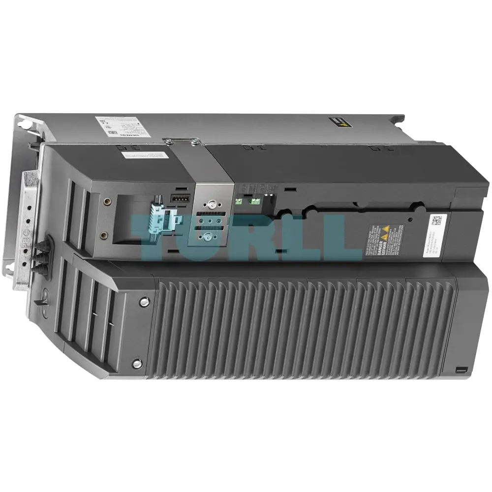6AG1210-1PE26-2AL0 SIEMENS SIPLUS G120 PM240-2 Original Brand New 2 6AG1210-1PE26-2AL0 SIEMENS SIPLUS G120 PM240-2
