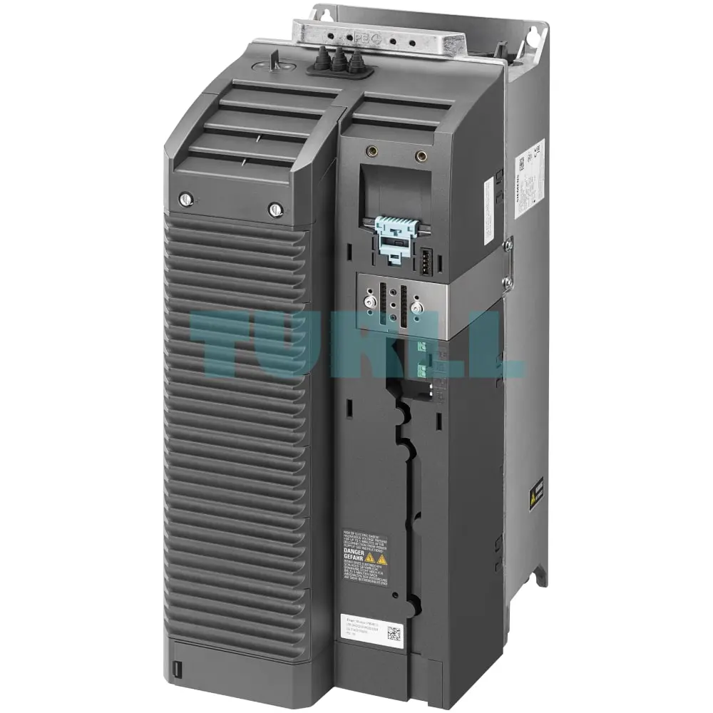 6AG1210-1PE26-2UL0 SIEMENS SIPLUS G120 PM240-2 Original Brand New 1 6AG1210-1PE26-2UL0 SIEMENS SIPLUS G120 PM240-2