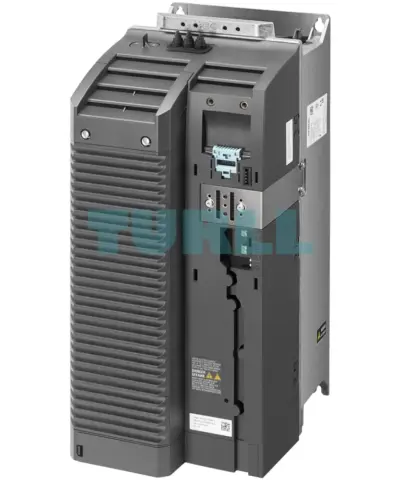 6AG1210-1PE26-2UL0 SIEMENS SIPLUS G120 PM240-2