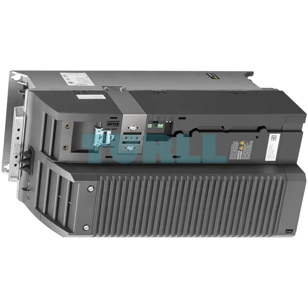 6AG1210-1PE26-2UL0 SIEMENS SIPLUS G120 PM240-2 Original Brand New 4 6AG1210-1PE26-2UL0 SIEMENS SIPLUS G120 PM240-2