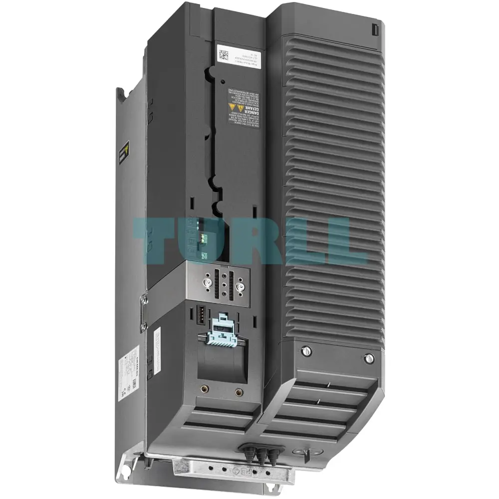 6AG1210-1PE26-2UL0 SIEMENS SIPLUS G120 PM240-2 Original Brand New 3 6AG1210-1PE26-2UL0 SIEMENS SIPLUS G120 PM240-2