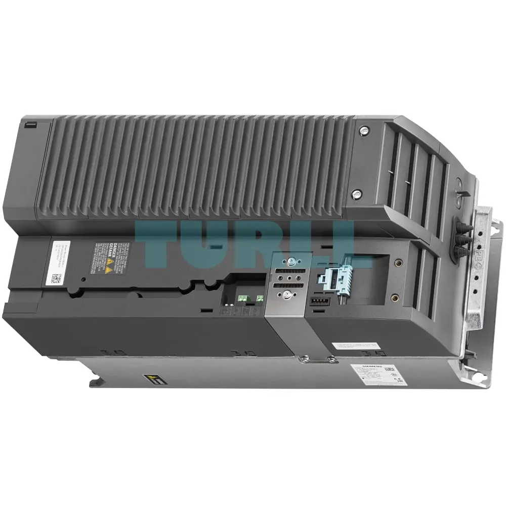 6AG1210-1PE26-2UL0 SIEMENS SIPLUS G120 PM240-2 Original Brand New 2 6AG1210-1PE26-2UL0 SIEMENS SIPLUS G120 PM240-2