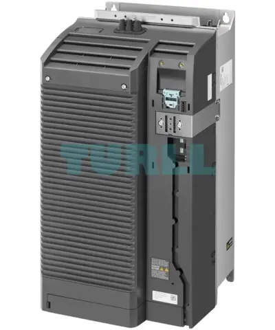 6AG1210-1PE28-2AL0 SIEMENS SIPLUS G120 PM240-2