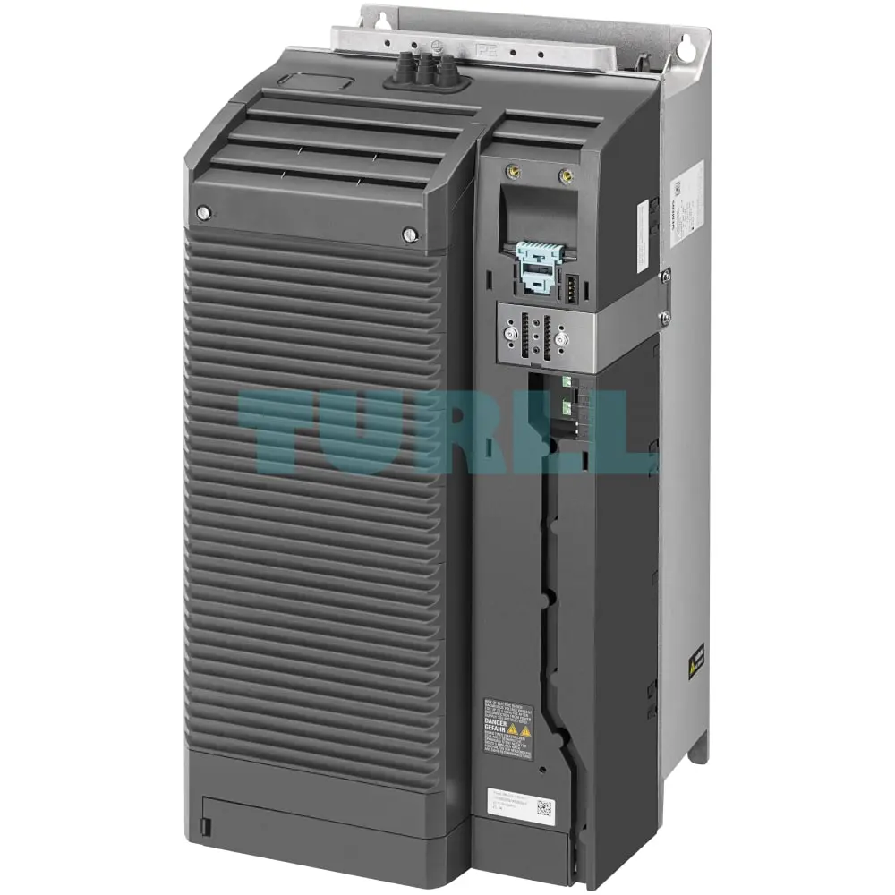 6AG1210-1PE28-2UL0 SIEMENS SIPLUS G120 PM240-2 Original Brand New 1 6AG1210-1PE28-2UL0 SIEMENS SIPLUS G120 PM240-2