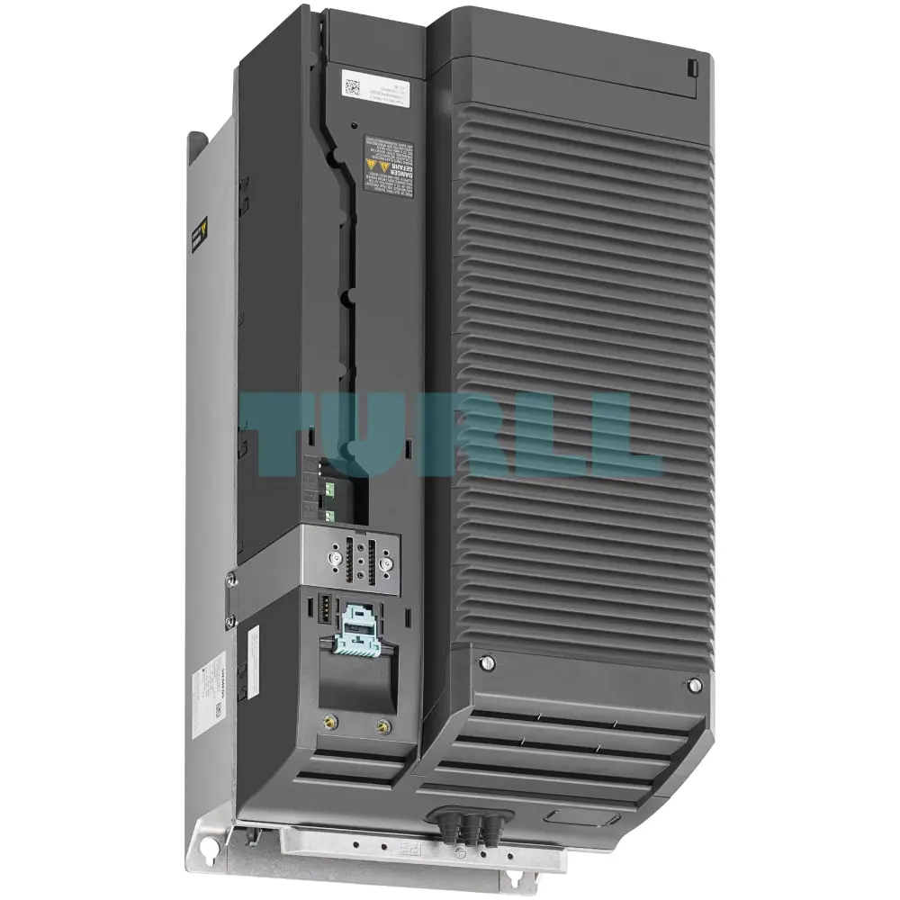 6AG1210-1PE28-2UL0 SIEMENS SIPLUS G120 PM240-2 Original Brand New 3 6AG1210-1PE28-2UL0 SIEMENS SIPLUS G120 PM240-2